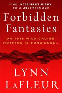Forbidden Fantasies