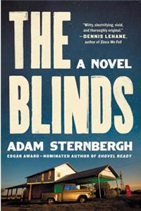 The Blinds