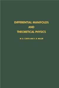 Differential Manifolds and Theoretical Physics