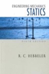 Statics Study Pack-Workbook, CD, Website