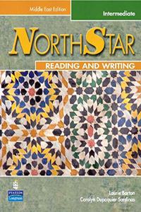 NorthStar Reading and Writing
