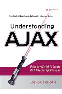 Understanding AJAX
