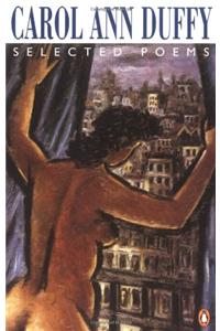 Selected Poems