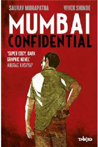 Mumbai Confidential