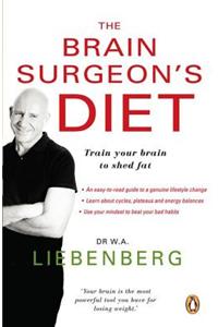 The Brain Surgeon’s Diet