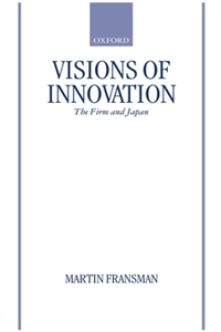 Visions of Innovation