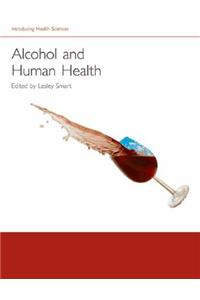 Alcohol and Human Health