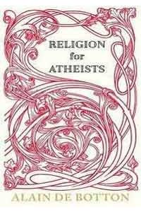 Religion for Atheists
