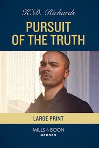 Pursuit of the Truth