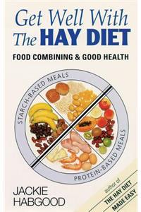 Get Well with the Hay Diet
