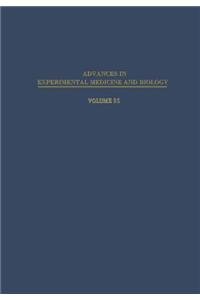 Alcohol Intoxication and Withdrawal I