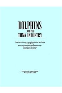 Dolphins and the Tuna Industry