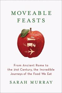 Moveable Feasts