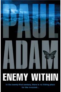 Enemy Within