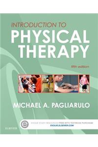 Introduction to Physical Therapy