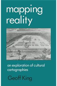 Mapping Reality