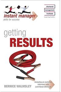 Instant Manager