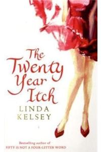 The Twenty-Year Itch