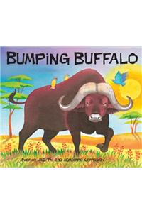 Bumping Buffalo