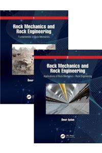 Rock Mechanics and Rock Engineering