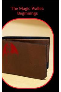 The Magic Wallet