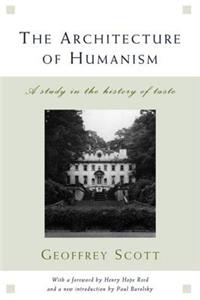 The Architecture of Humanism