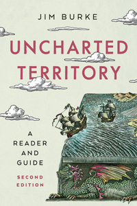 Uncharted Territory