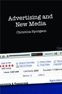 Advertising and New Media