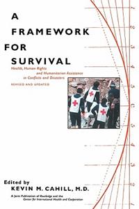 Framework for Survival