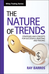 Nature of Trends