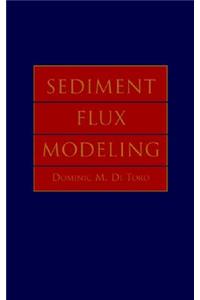 Sediment Flux Modeling
