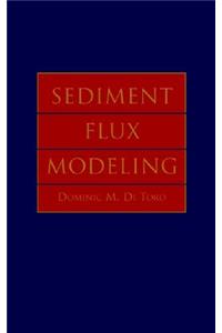 Sediment Flux Modeling