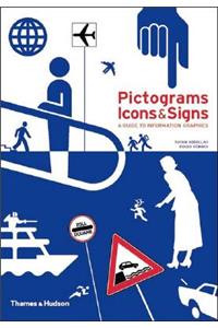 Pictograms, Icons, and Signs