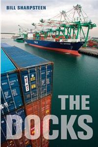 The Docks