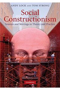 Social Constructionism