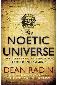 Noetic Universe