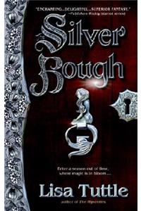 The Silver Bough