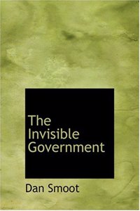 Invisible Government