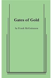 Gates of Gold