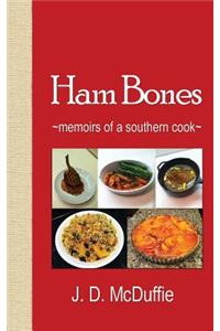 Ham Bones