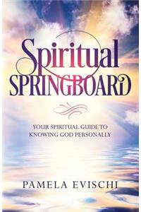 Spiritual Springboard