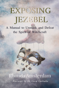 Exposing Jezebel