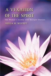 Vexation of the Spirit