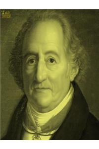 Unterhaltungen Deutscher Ausgewanderten