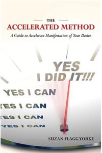 Accelerated Method