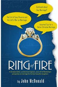 Ring of Fire