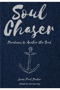 Soul Chaser