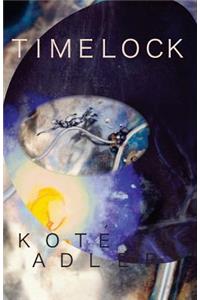 Timelock