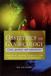 Obstetrics and Gynaecology