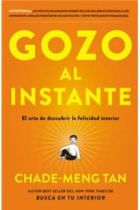 Gozo Al Instante